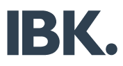 IBK Ingenieur- und Unternehmensberatung für Versorgungswirtschaft GmbH