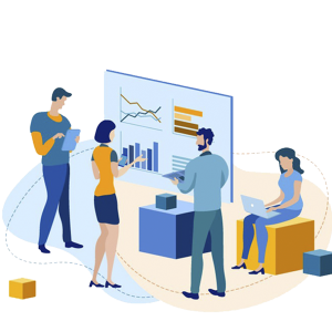 Steuerfachangestellte/n (m/w/d), 