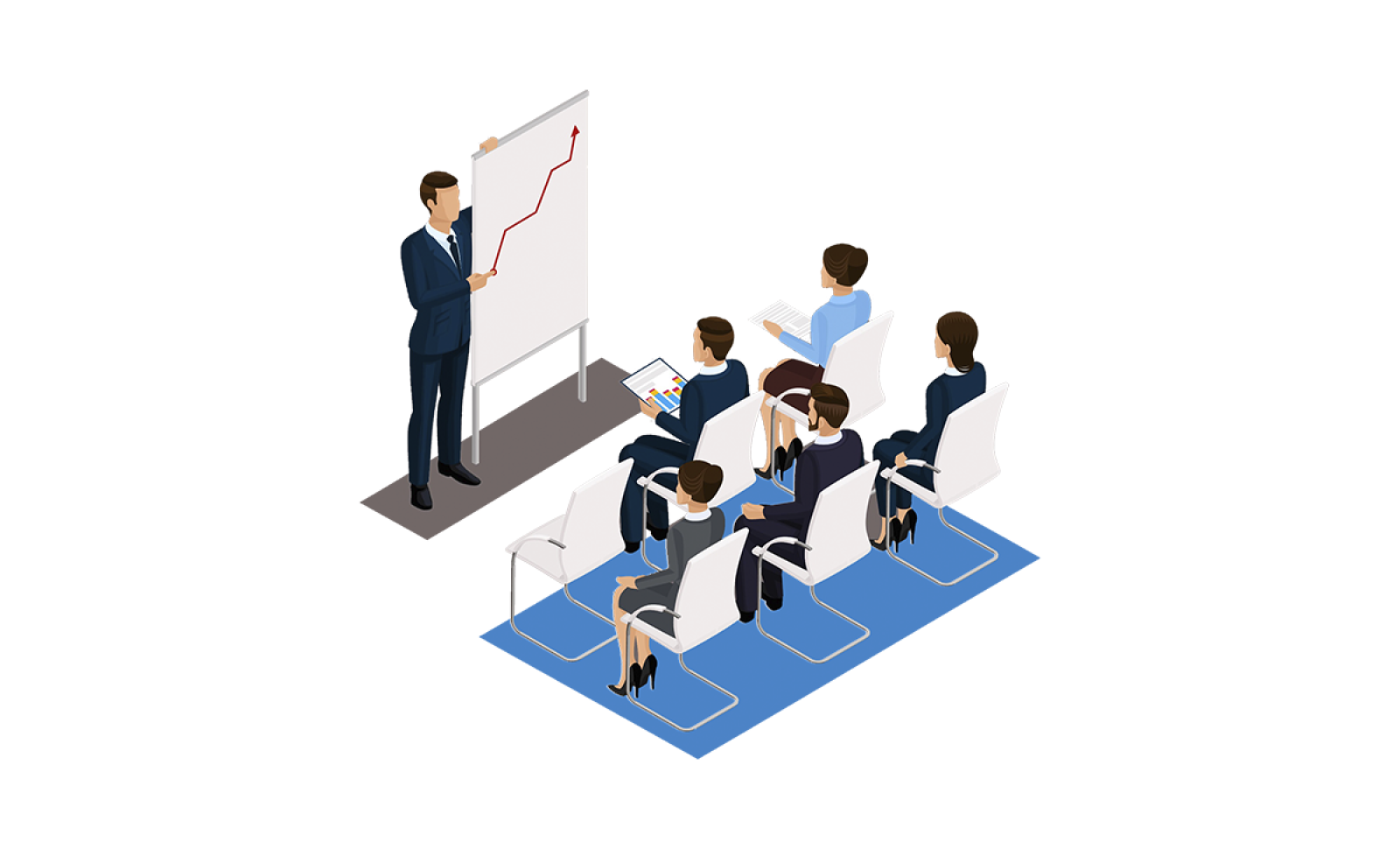 Kommunale Wärmeplanung