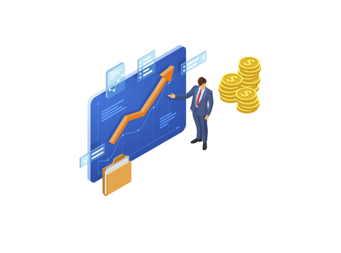 Kanu 2.0 Rückstellung aus regulatorischer und handelsrechtlicher Sicht