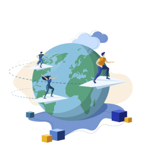 Team- und Projektassistenz (m/w/d) Wirtschaftsprüfung / Steuerberatung