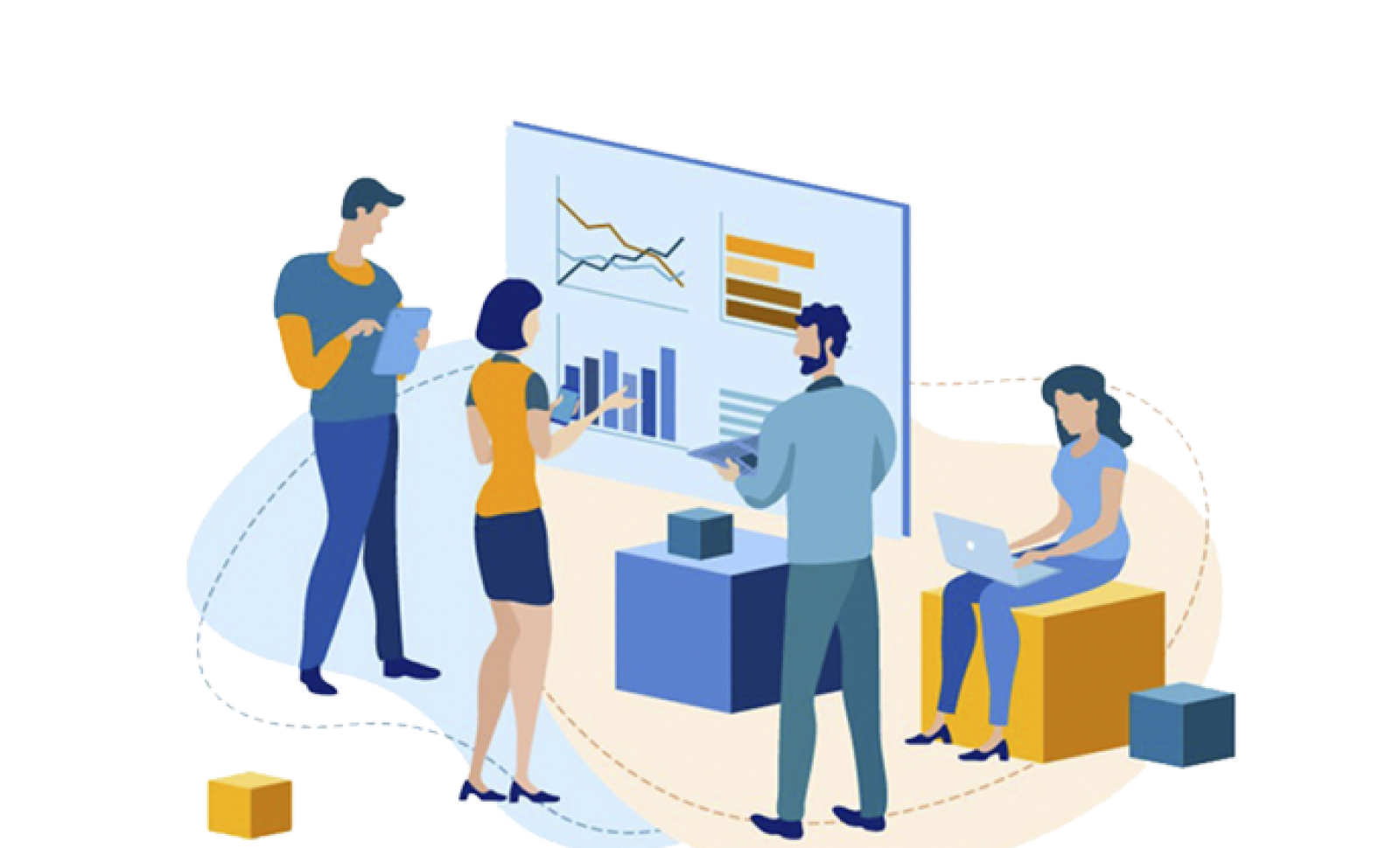 (JUNIOR) CONSULTANT / ASSISTANT (M/W/D) WIRTSCHAFTSPRÜFUNG / STEUERBERATUNG