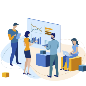 Junior Consultant/Werkstudent (m/w/d) Wirtschaftsprüfung/Steuerberatung