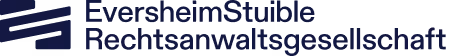 Infoplan-Wirtschaftsberatung