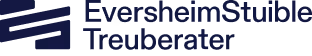 Infoplan Wirtschaftsberatung